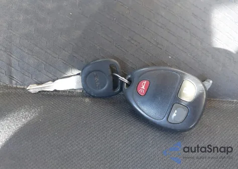 2011 GMC Sierra 1500 Sle из США, поврежденный, VIN 3GTP2VE33BG396612